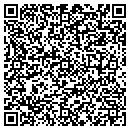 QR code with Space Cleaners contacts