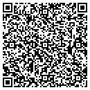 QR code with Whataburger contacts