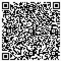 QR code with Mobil contacts