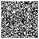 QR code with AAA Auto Salvage contacts