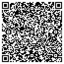 QR code with C&D Enterprises contacts
