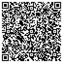 QR code with PCA Walmart Portrait contacts
