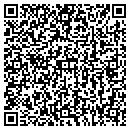 QR code with Kto Design Corp contacts