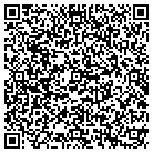 QR code with Timberweed Tool & Machine Sls contacts