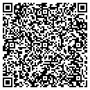 QR code with Brian Mc Weeney contacts