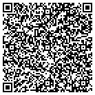 QR code with Gower Waste Container Inc contacts
