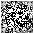 QR code with World Net Fund Raising contacts