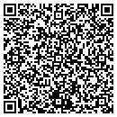 QR code with Ram Jack Systems contacts