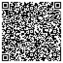 QR code with Bug Assassins contacts