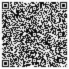 QR code with Automobile Club Of So Calif contacts