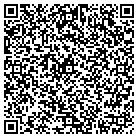 QR code with Fs IPC Harris County 6723 contacts
