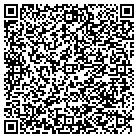 QR code with Employee Benefits Communicator contacts