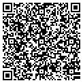 QR code with Mum Shop contacts