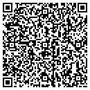 QR code with P C's Bar & Grille contacts