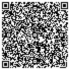 QR code with Sutton Fruit & Vegetable Co contacts