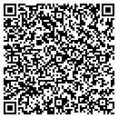 QR code with Iguide Of Houston contacts