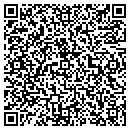 QR code with Texas Finance contacts