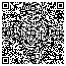 QR code with Paul R Durham contacts
