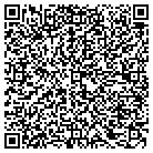 QR code with International Union-Elect Elec contacts