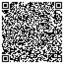 QR code with Diamond Shamrock contacts