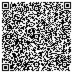 QR code with Mc Vean Clinic For Preventive contacts