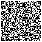 QR code with Bricker Industrial Properties contacts