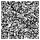 QR code with Allied Fabrics Inc contacts