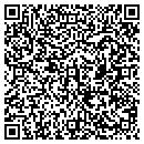 QR code with A Plus Food Mart contacts