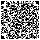 QR code with US Defense Reutilization contacts