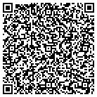 QR code with My Workshop Picture Framing contacts