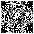 QR code with Equis Corp contacts