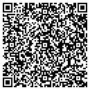 QR code with ABC Public Storage contacts