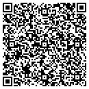 QR code with Karen Dodson Murals contacts