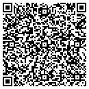 QR code with Yates Heating & A/C contacts