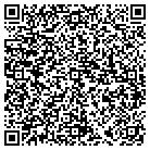 QR code with Gregg County Precinct No 3 contacts