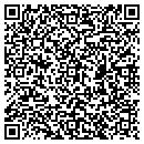 QR code with LBC Construction contacts