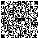 QR code with Robert Charles Morris contacts