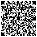 QR code with Orozcos Products contacts