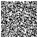 QR code with Steve Burnett contacts