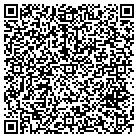 QR code with Christian Science Reading Room contacts