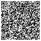 QR code with Motor Trnspt Post 1533 V F W contacts