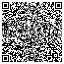 QR code with Booth Lumber Company contacts