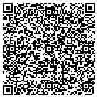QR code with Wright Brothers Enterprises contacts