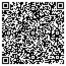 QR code with Lanie N Wright contacts
