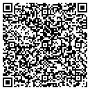 QR code with DBH Management Inc contacts