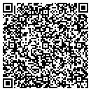 QR code with Bobs Auto contacts