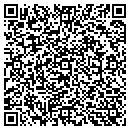 QR code with Ivision contacts
