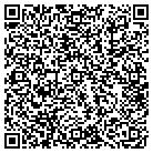 QR code with R C A Building Materials contacts