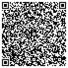 QR code with Pro Audio & Truckmasters contacts