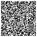 QR code with Danny Hitchcock contacts